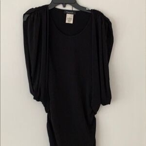 Fleurish fun dress 👗